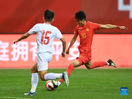 篮球史