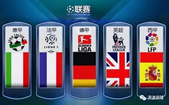 他不仅有效