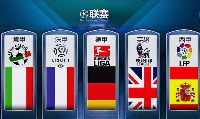 英镑之间